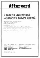 Venus Infection / ヴィーナスインフェクション [Ban] [Pokemon] Thumbnail Page 21