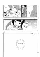 Chi no Hate de Oni to Warau / 血の果てで鬼と嗤う [Iwami Shouko] [Fate] Thumbnail Page 26