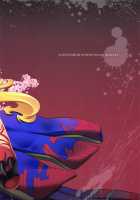 Chi no Hate de Oni to Warau / 血の果てで鬼と嗤う [Iwami Shouko] [Fate] Thumbnail Page 28