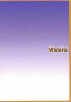 Master wa Astolfo no Niku Onaho ni Narimashita / マスターはアストルフォの肉オナホになりました [Fuji-han] [Fate] Thumbnail Page 18