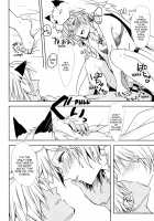 Djeeta-chan wa Hatsujouki / ジータちゃんは発情期 [Yuuki Rei] [Granblue Fantasy] Thumbnail Page 18