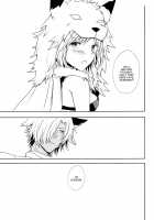 Djeeta-chan wa Hatsujouki / ジータちゃんは発情期 [Yuuki Rei] [Granblue Fantasy] Thumbnail Page 27
