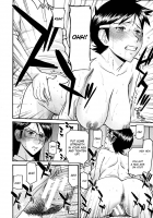 Gakuen Fuzoku Chapter 2 [Inomaru] [Original] Thumbnail Page 16