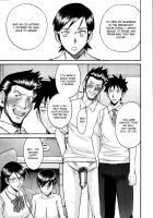Gakuen Fuzoku Chapter 2 [Inomaru] [Original] Thumbnail Page 27