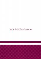 Fascinate Nail 4 [Matsukawa Iku] [Granblue Fantasy] Thumbnail Page 23