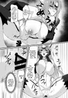 hepatica4.0 [Negresco] [Xenosaga] Thumbnail Page 18