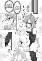 hepatica4.0 [Negresco] [Xenosaga] Thumbnail Page 20