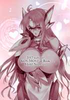 hepatica4.0 [Negresco] [Xenosaga] Thumbnail Page 26