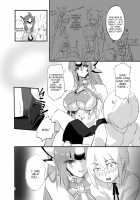 hepatica4.0 [Negresco] [Xenosaga] Thumbnail Page 03