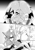 hepatica4.0 [Negresco] [Xenosaga] Thumbnail Page 05