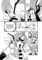 hepatica4.0 [Negresco] [Xenosaga] Thumbnail Page 06