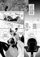 hepatica5.0 [Negresco] [Xenosaga] Thumbnail Page 02