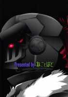 Home Sweet Home / ホーム・スイート・ホーム [Hatoya Mameshichi] [Goblin Slayer] Thumbnail Page 18