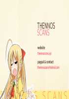 Home Sweet Home / ホーム・スイート・ホーム [Hatoya Mameshichi] [Goblin Slayer] Thumbnail Page 19