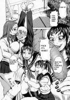 Kira Hiroyoshi - Hoshi No Oujisama [Kira Hiroyoshi] [Original] Thumbnail Page 02