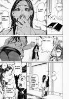 Kira Hiroyoshi - Hoshi No Oujisama [Kira Hiroyoshi] [Original] Thumbnail Page 05