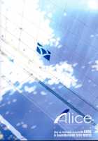 Teisou Kannen Zero no Onna Tomodachi / 貞操観念ゼロの女友達 [Mizuryu Kei] [Original] Thumbnail Page 40