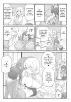 Akkun no Nikkichou / あっくんの日記帳 [Kakuzatou] [Sunohara-sou no Kanrinin-san] Thumbnail Page 11