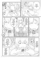 Akkun no Nikkichou / あっくんの日記帳 [Kakuzatou] [Sunohara-sou no Kanrinin-san] Thumbnail Page 12