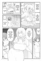 Akkun no Nikkichou / あっくんの日記帳 [Kakuzatou] [Sunohara-sou no Kanrinin-san] Thumbnail Page 16