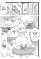 Akkun no Nikkichou / あっくんの日記帳 [Kakuzatou] [Sunohara-sou no Kanrinin-san] Thumbnail Page 03