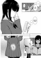 Muragoe Zenpen / 斑声-ムラゴエ- 前編 [Eightman] [Original] Thumbnail Page 25