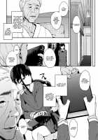 Muragoe Zenpen / 斑声-ムラゴエ- 前編 [Eightman] [Original] Thumbnail Page 02