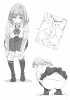 031+072 [Arctic Char] [Original] Thumbnail Page 17