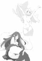 031+072 [Arctic Char] [Original] Thumbnail Page 20