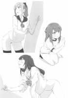 031+072 [Arctic Char] [Original] Thumbnail Page 25