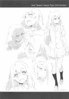 031+072 [Arctic Char] [Original] Thumbnail Page 27