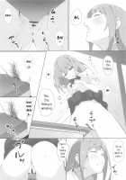 031+072 [Arctic Char] [Original] Thumbnail Page 04