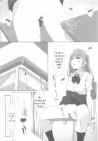 031+072 [Arctic Char] [Original] Thumbnail Page 06