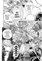 Hidden Side Complete / 見えない向こう側 [Chunrouzan] [Original] Thumbnail Page 22