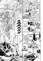 Hidden Side Complete / 見えない向こう側 [Chunrouzan] [Original] Thumbnail Page 23