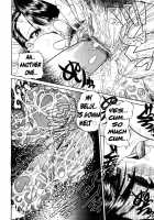 Hidden Side Complete / 見えない向こう側 [Chunrouzan] [Original] Thumbnail Page 44