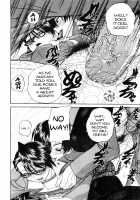 Hidden Side Complete / 見えない向こう側 [Chunrouzan] [Original] Thumbnail Page 50