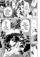 Hidden Side Complete / 見えない向こう側 [Chunrouzan] [Original] Thumbnail Page 51