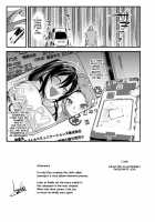 Chika Tougijou Sen - Underground Colosseum Sen 3 / 地下闘技場 扇 3 [Bowalia] [Original] Thumbnail Page 28