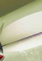 Chika Tougijou Sen - Underground Colosseum Sen 3 / 地下闘技場 扇 3 [Bowalia] [Original] Thumbnail Page 30