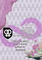 Chika Tougijou Sen - Underground Colosseum Sen 3 / 地下闘技場 扇 3 [Bowalia] [Original] Thumbnail Page 31