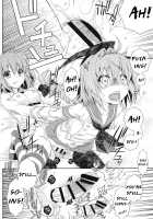 Coshame da yo! Astolfo-kyun / コスハメだよ!アストルフォきゅん [Mikami Hokuto] [Fate] Thumbnail Page 17