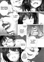 Megumin no Kyousei Shotaiken / めぐみんの強制初体験 [Himitsu] [Saenai Heroine No Sodatekata] Thumbnail Page 18