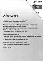 Megumin no Kyousei Shotaiken / めぐみんの強制初体験 [Himitsu] [Saenai Heroine No Sodatekata] Thumbnail Page 29