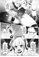 Eriri no Himitsu Diary / 英梨々の秘密ダイアリー [M.vv] [Saenai Heroine No Sodatekata] Thumbnail Page 15