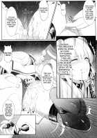 Eriri no Himitsu Diary / 英梨々の秘密ダイアリー [M.vv] [Saenai Heroine No Sodatekata] Thumbnail Page 17