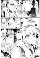 Eriri no Himitsu Diary / 英梨々の秘密ダイアリー [M.vv] [Saenai Heroine No Sodatekata] Thumbnail Page 18