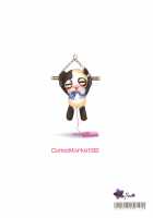 Eriri no Himitsu Diary / 英梨々の秘密ダイアリー [M.vv] [Saenai Heroine No Sodatekata] Thumbnail Page 31