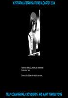 Akira-kun wa Ore no Yome? / アキラくんは俺の嫁？ [Komezawa] [Original] Thumbnail Page 17