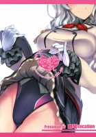 FetiColle VOL.03 / ふぇちこれVOL.03 [Ulrich] [Kantai Collection] Thumbnail Page 25